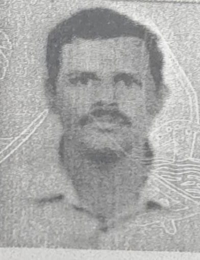 Employee Photo